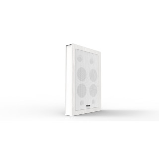 EMPIRE SISTEMA QUADRO WIRELESS UHF